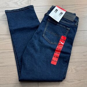 8/29 Lucky🍀Brand Dark Blue Jeans